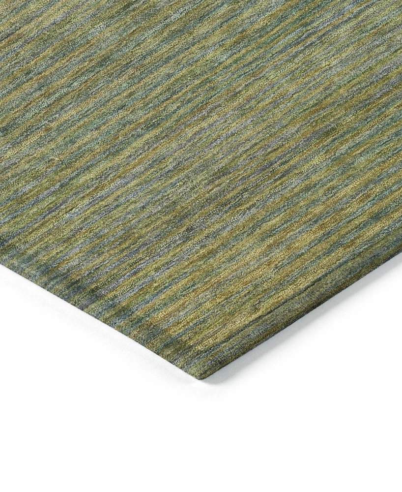Addison Chantille ACN1294 1'8"x2'6" Area Rug