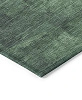 Addison Chantille Machine Washable ACN1476 2'6"x3'10" Area Rug
