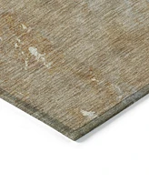 Addison Chantille Machine Washable ACN1364 3'x5' Area Rug