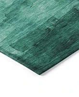 Addison Chantille Machine Washable Acn1471 Area Rug Collection