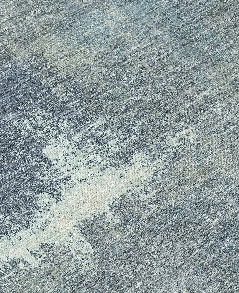 Addison Chantille Machine Washable ACN1358 3'x5' Area Rug