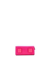 Pre-Owned Givenchy Mini G-Tote Canvas