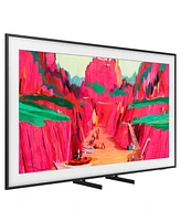 Samsung LS03FW 65" 4K Neo Qled The Frame Pro Smart Tv (2025)