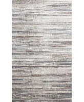 Bashian Montrose Mt502 Rug Collection