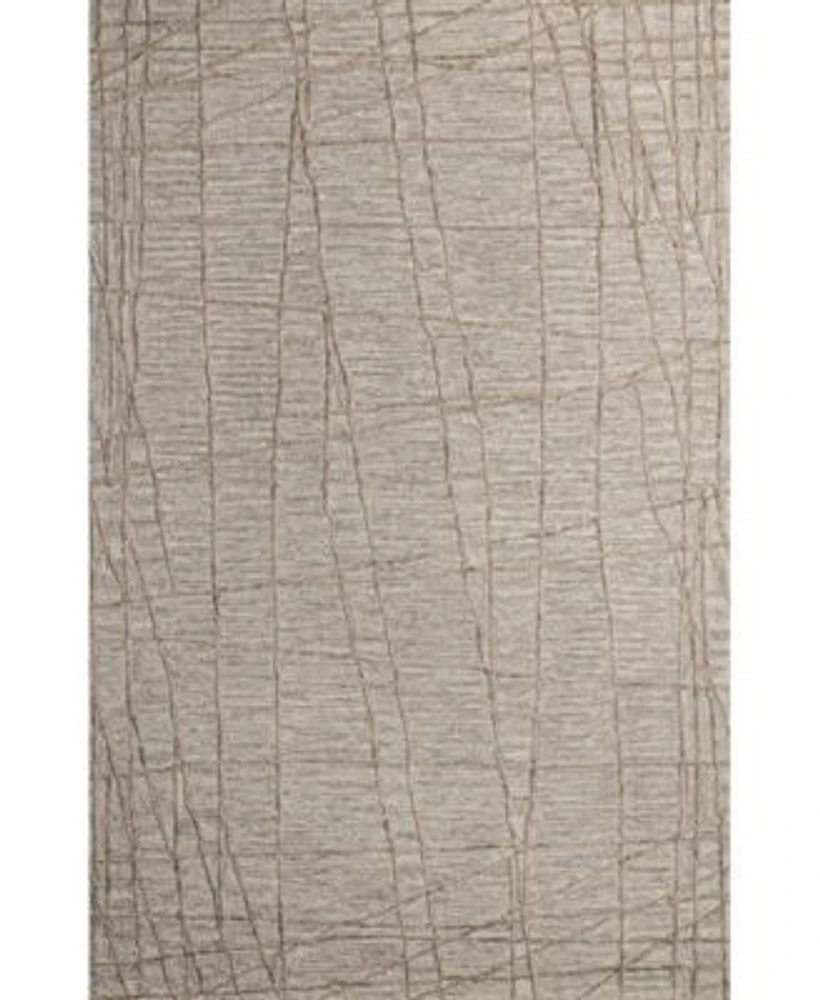 Bashian Valencia Val318 Rug Collection