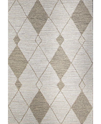 Bashian Valencia VAL317 5'x7'6" Area Rug