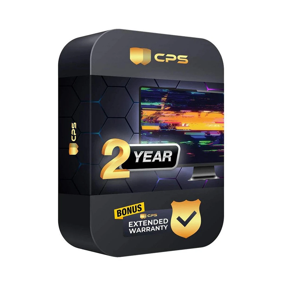 Nintendo Switch 2 Console with Street Fighter 6, Pro Controller, MightySkins Code and 2 Cps Year Extended Warranty