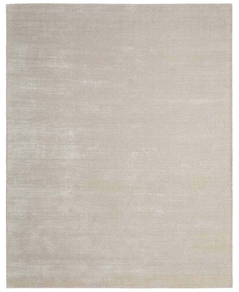 Feizy Abbott 8A24F 2'x3' Area Rug