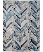 Feizy Indio 39h1f Rug Collection
