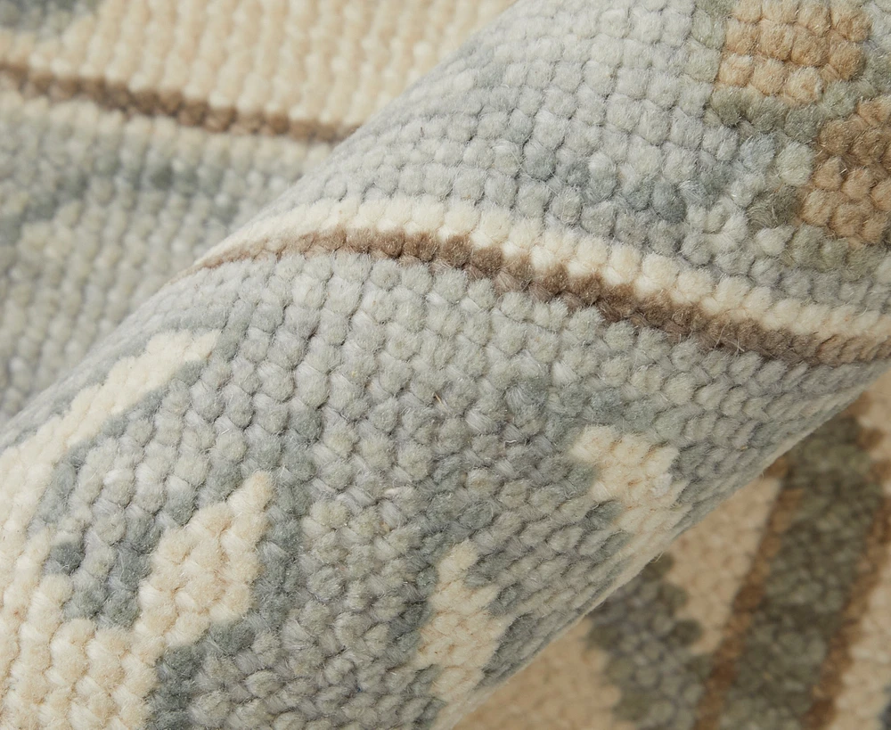 Feizy Karina 69G5F 2'x3' Area Rug