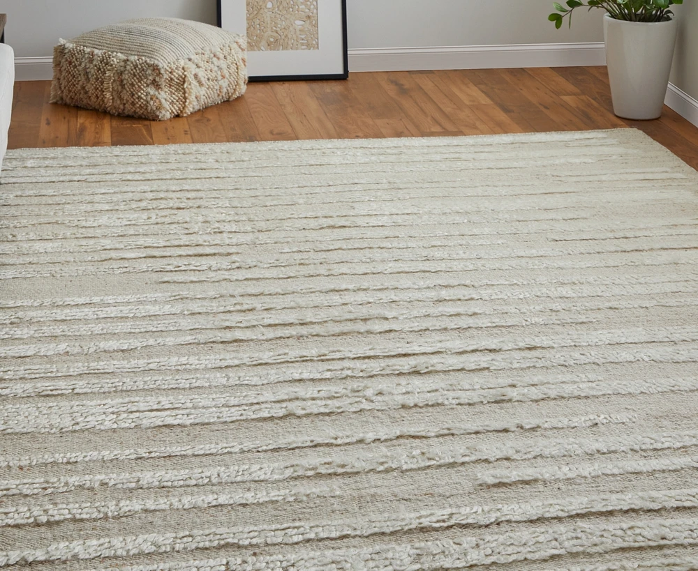 Feizy Ashby 8910F 2'x3' Area Rug