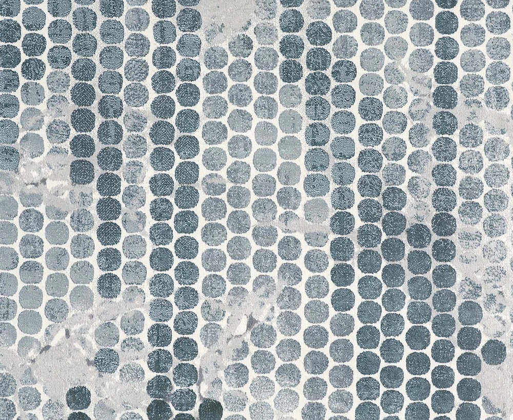 Feizy Atwell 3171F 2'8"x10' Runner Area Rug