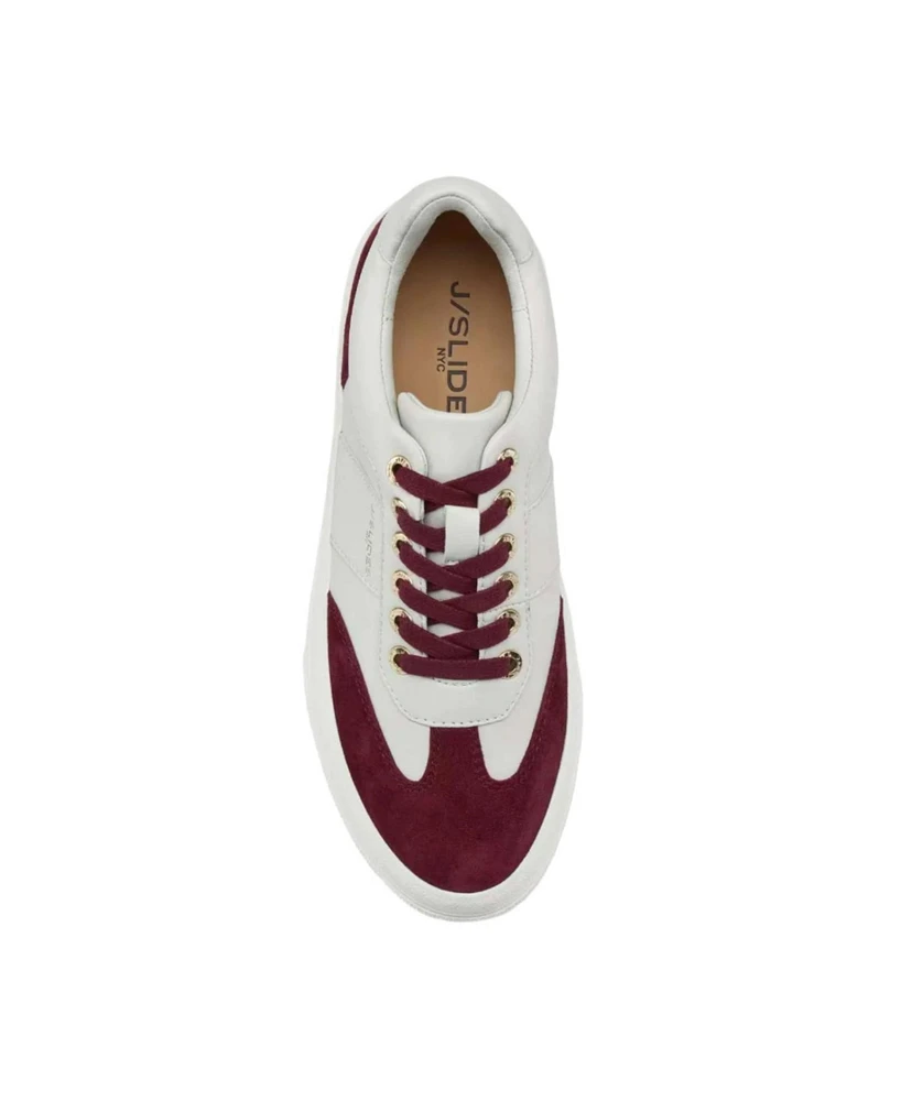 Jslides Gabbie Sneaker
