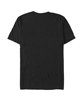 Fifth Sun Men's Star Wars