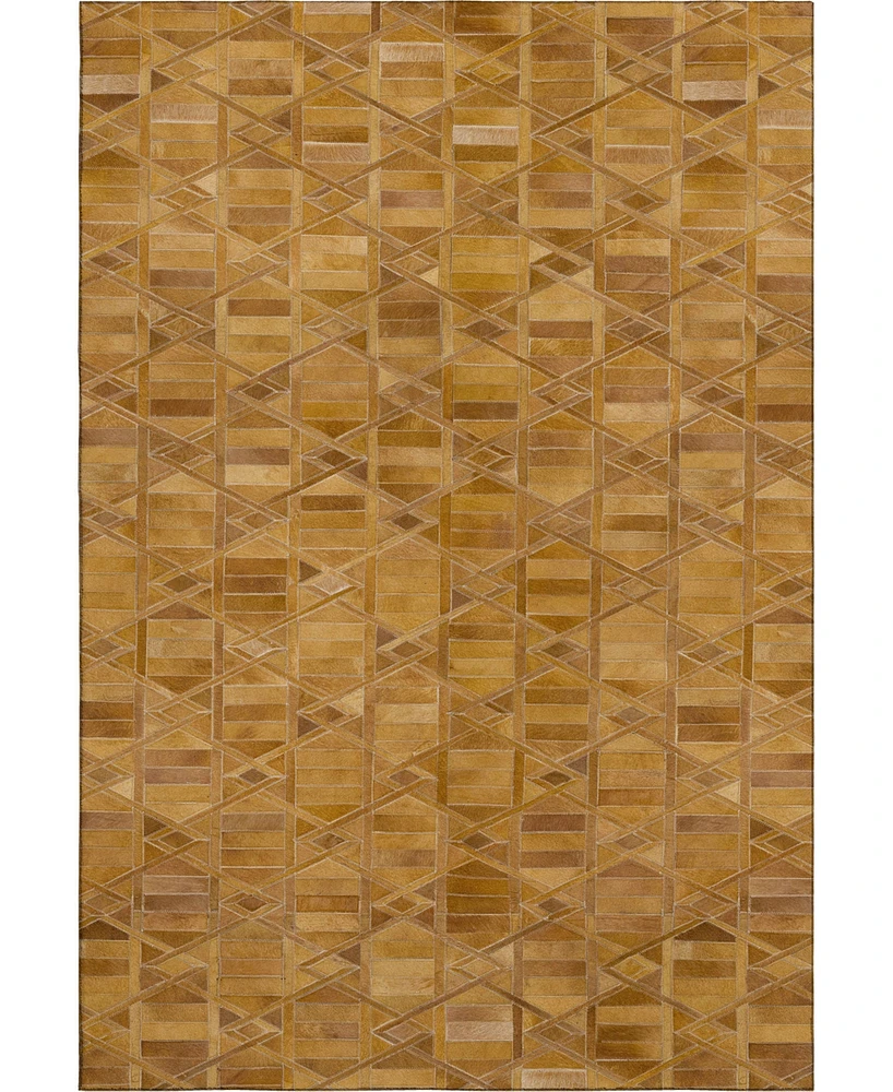 Dalyn Bozeman BM4 2'6''x3'10'' Area Rug