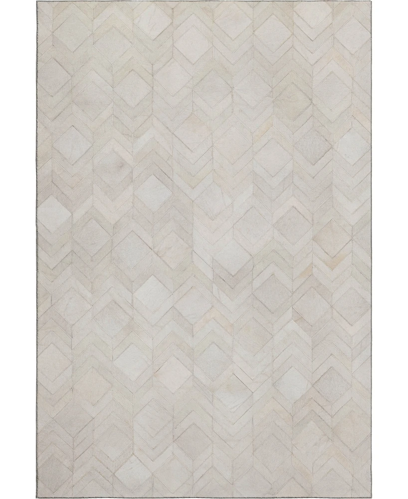 Dalyn Bozeman BM5 3'x5' Area Rug