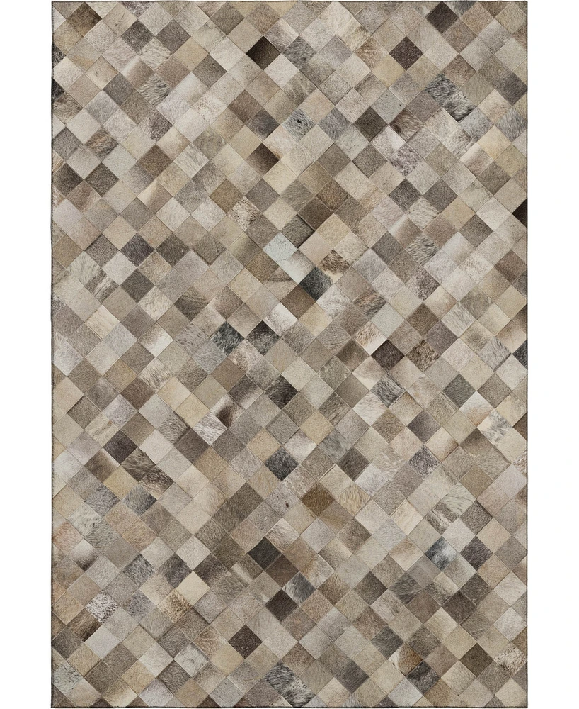 Dalyn Bozeman BM2 5'x7'6'' Area Rug