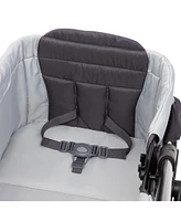 Baby Trend Expedition Stroller Wagon