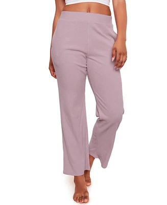 Adore Me Women's Riley Lounge Pant
