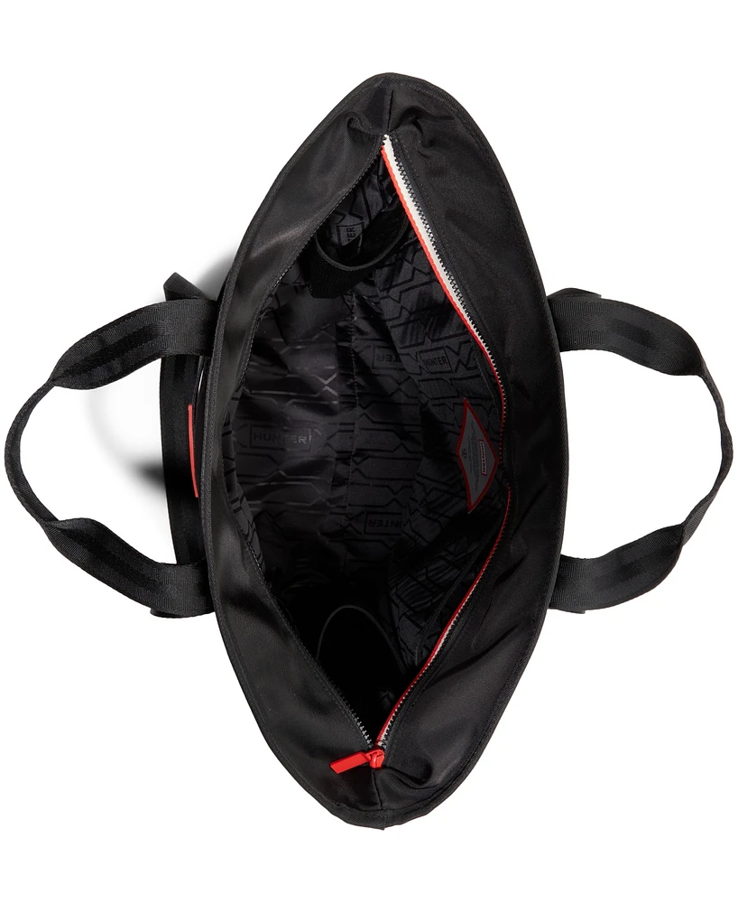 Hunter Men's Weekdayz Tote Bag