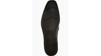 M Line by Bruno Magli Men's Pittobit Loafer