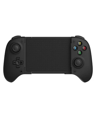 8Bitdo Ultimate Bluetooth Mobile Gaming Controller for Android with Hall Effect Joysticks and Triggers