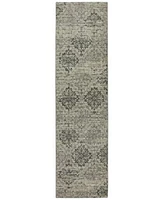 Karastan Euphoria Wexford Area Rugs
