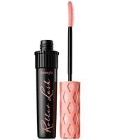 Benefit Roller Lash Curling Lifting Mascara