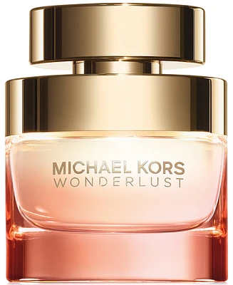 Michael Kors Wonderlust Fragrance 1.7-oz. Spray