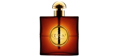 Yves Saint Laurent Opium Eau de Parfum, 3 oz.