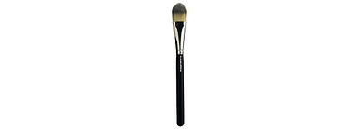 Mac 190 Foundation Brush