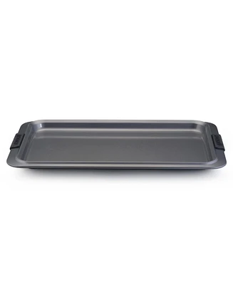 Anolon Advanced Bronze 11" x 17" Cookie Sheet