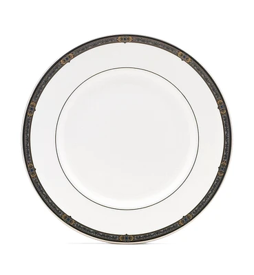 Lenox Vintage Jewel Dinner Plate