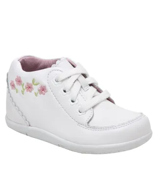 Stride Rite Toddler Girls Srt Emilia Shoes