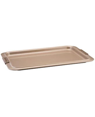 Anolon Advanced Bronze 11" x 17" Cookie Sheet