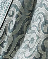 J Queen New York Sicily Comforter Sets