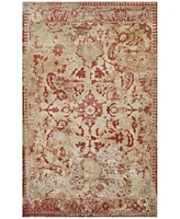 Dalyn Antigua An4 Area Rug