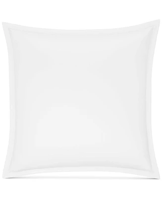 Hotel Collection Supima Cotton 1000-Thread Count 2-Pc. Sham Set, European, Exclusively at Macy's