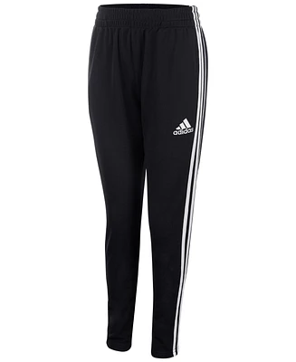 adidas Big Boys Trainer Pants