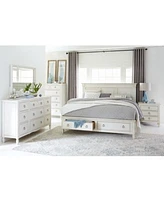Karastan Euphoria Wexford Area Rugs