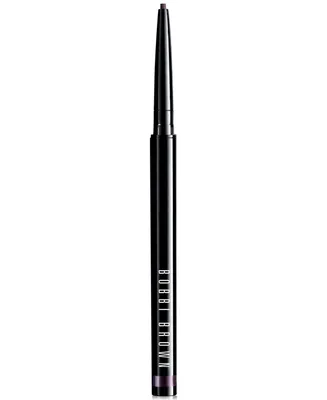 Bobbi Brown Long-Wear Waterproof Eyeliner
