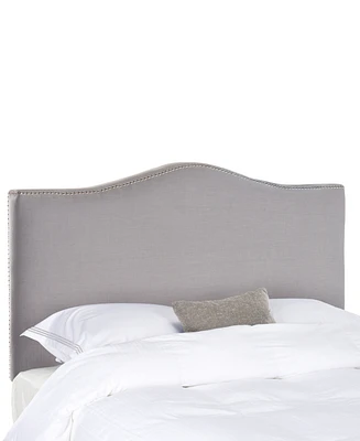 Galien Full Headboard