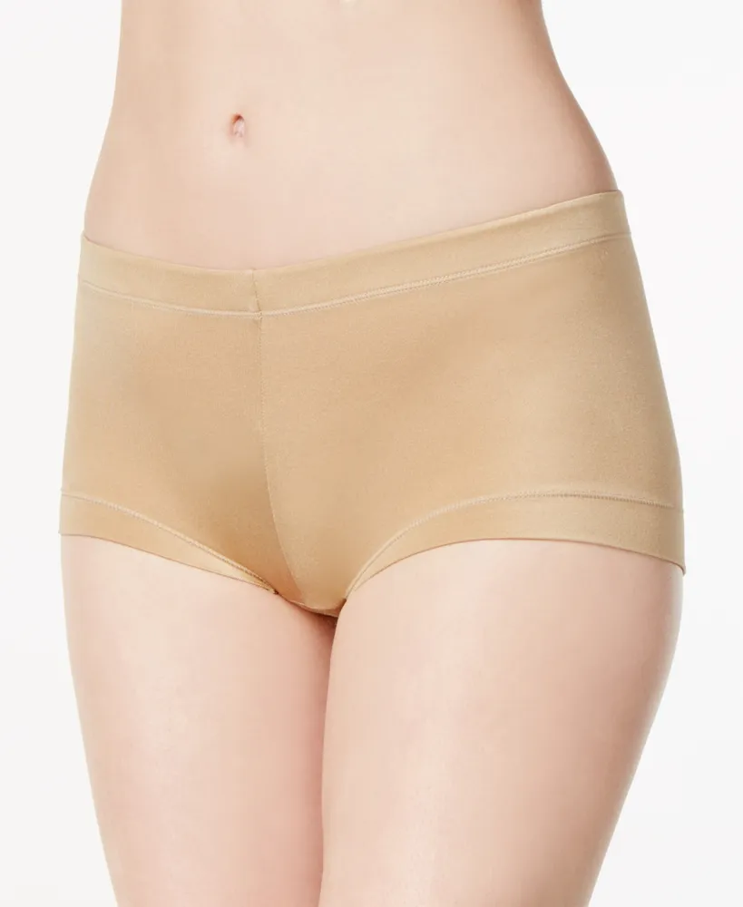 Maidenform Women's Dream Boyshort Underwear 40774