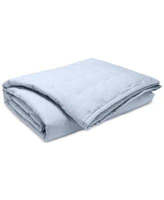 Lauren Ralph Lauren Graydon Cotton Quilt