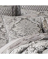 J Queen New York Bel Air Comforter Sets