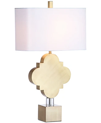 Safavieh Marina Table Lamp