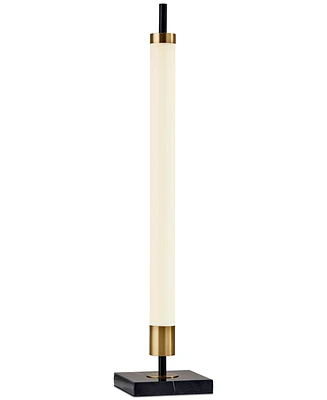 Adesso Piper Led Table Lamp