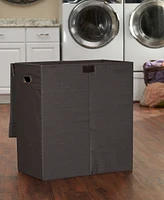 Household Essentials Collapsible Laundry Sorter
