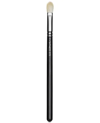 Mac 217S Blending Brush