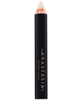 Anastasia Beverly Hills Brow Primer